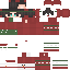 Texture for RektByMax