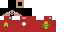 Texture for Tony Mejorado YEA