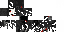 Texture for eu 2