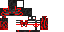 Texture for anciet wither_skeleton