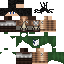 Texture for attack on titan