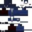 Texture for crow