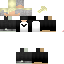 Texture for LukeArtz