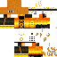 Texture for Bi sandbox