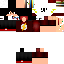 Texture for NahuFlash