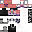 Texture for new
