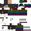 Texture for KY3IMA