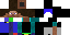Texture for Ev