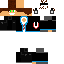 Texture for lightgm
