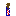 Texture for creep's my bord texture pack