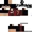 Texture for Atila