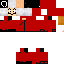 Texture for BlaskBR