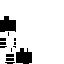 Texture for nwm