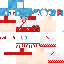 Texture for 諾奈