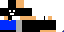 Texture for １１