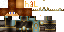 Texture for Rei Authentic