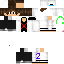 Texture for RedX2