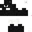 Texture for fa"g"g