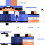 Texture for _Jeb__