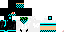 Texture for Bandit