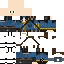 Texture for fallout