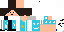 Texture for DJ_SONY