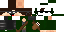 Texture for SrGalact