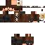 Texture for medieval