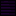 Texture for blocks/obsidian.png