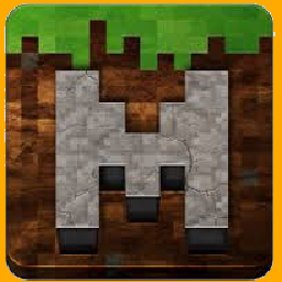 Texture for Mine App