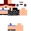 Texture for lucasdrefigui39