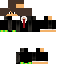 Texture for AYBARS009
