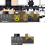 Texture for MMIGUELDCC