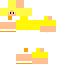 Texture for FNAF