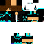 Texture for teteu2208