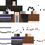Texture for MINATUKI