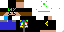 Texture for thunder_on_ 4