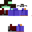 Texture for ItzLaur