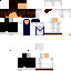 Texture for Jw