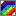 Texture for unkown block