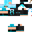 Texture for miku