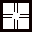 Texture for iron_trapdoor