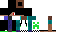Texture for Jose