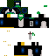 Texture for LOCO4COCOA (First attempt)