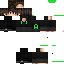 Texture for Adamadib