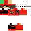 Texture for McChoco251