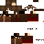 Texture for Eli