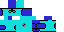 Texture for cannonbolt