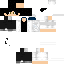 Texture for SoN0roXx