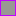 Texture for light_gray_wool